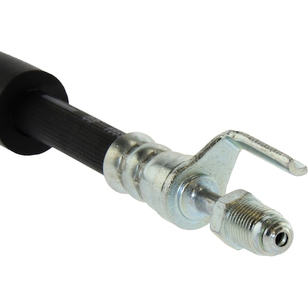 Centric Parts Hose, 150.65193 150.65193